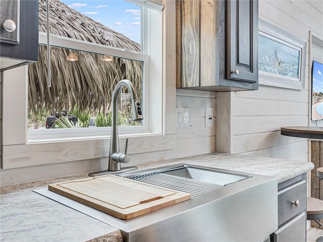 1100 Port St 6, Port Aransas, TX 78373