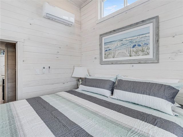 1100 Port St 6, Port Aransas, TX 78373