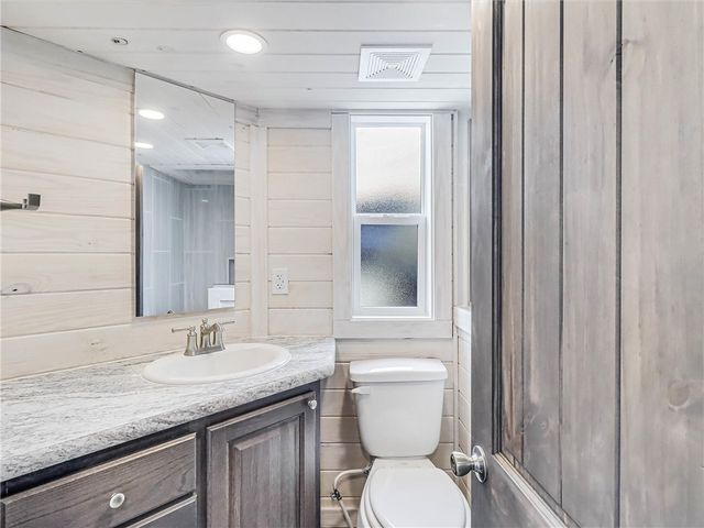 1100 Port St 6, Port Aransas, TX 78373