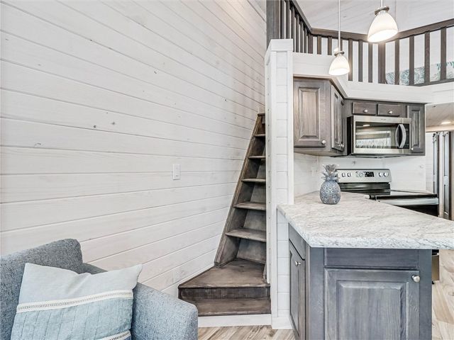 1100 Port St 6, Port Aransas, TX 78373