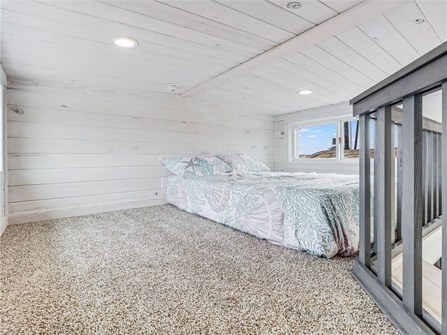 1100 Port St 6, Port Aransas, TX 78373