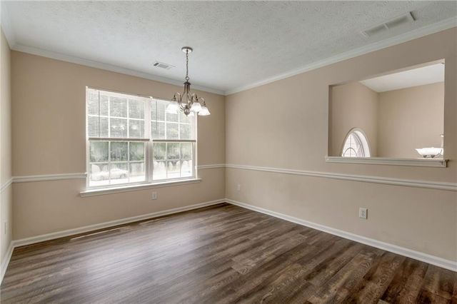 1388 Sierra Ridge Place, Loganville, GA 30052