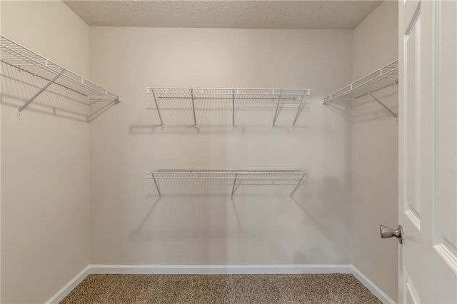 1388 Sierra Ridge Place, Loganville, GA 30052