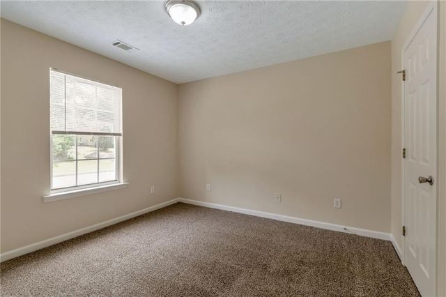 1388 Sierra Ridge Place, Loganville, GA 30052