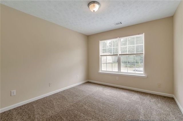 1388 Sierra Ridge Place, Loganville, GA 30052