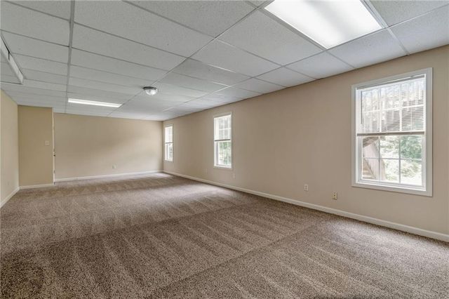 1388 Sierra Ridge Place, Loganville, GA 30052