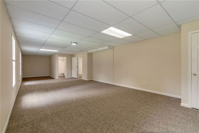 1388 Sierra Ridge Place, Loganville, GA 30052
