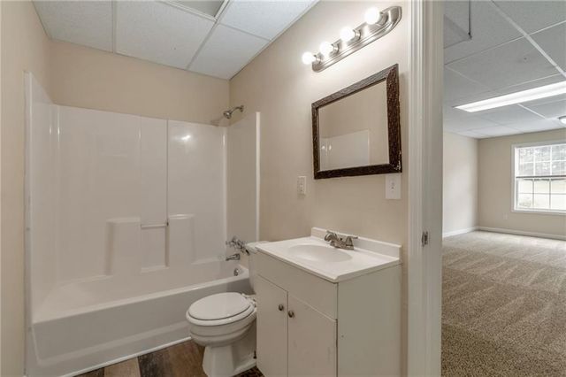 1388 Sierra Ridge Place, Loganville, GA 30052
