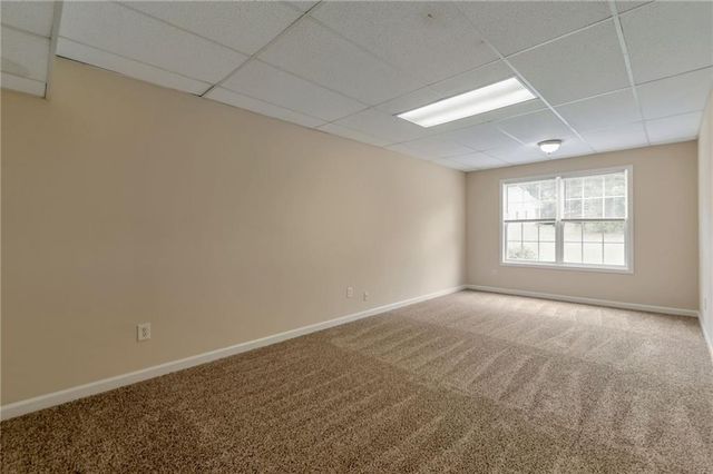 1388 Sierra Ridge Place, Loganville, GA 30052