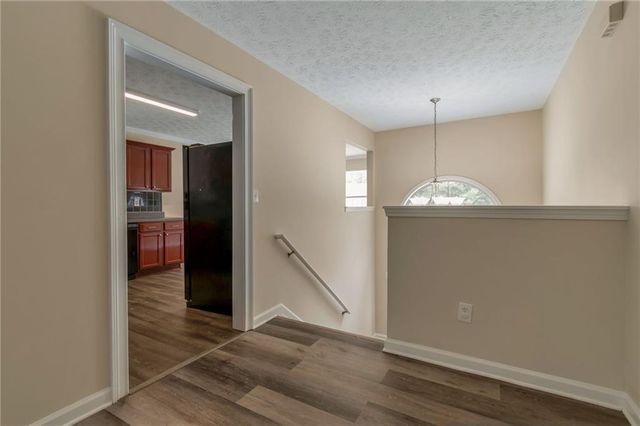 1388 Sierra Ridge Place, Loganville, GA 30052