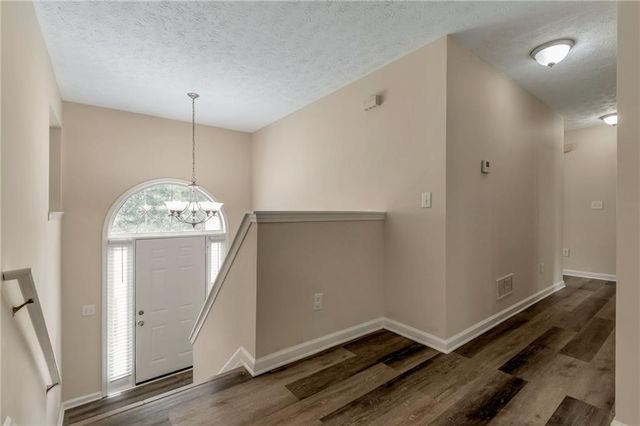 1388 Sierra Ridge Place, Loganville, GA 30052