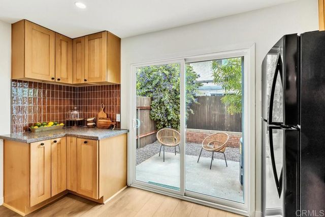 10185 Peaceful Court, Santee, CA 92071