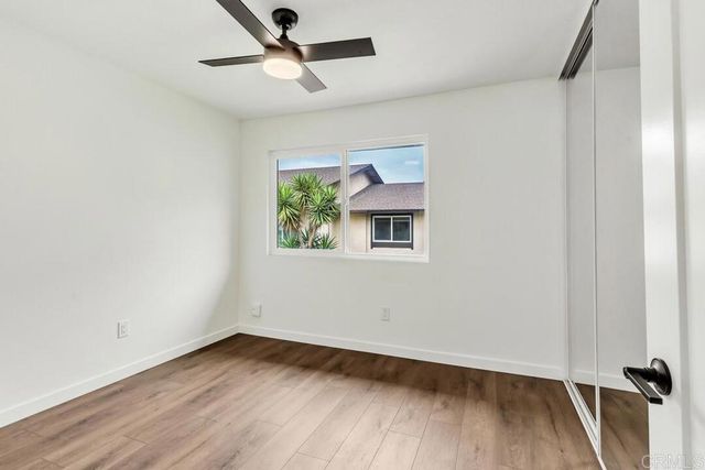 10185 Peaceful Court, Santee, CA 92071