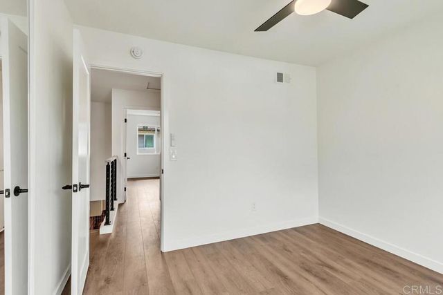 10185 Peaceful Court, Santee, CA 92071