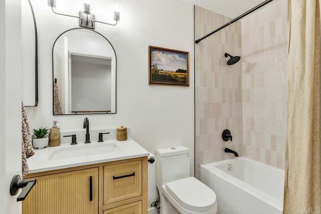 10185 Peaceful Court, Santee, CA 92071