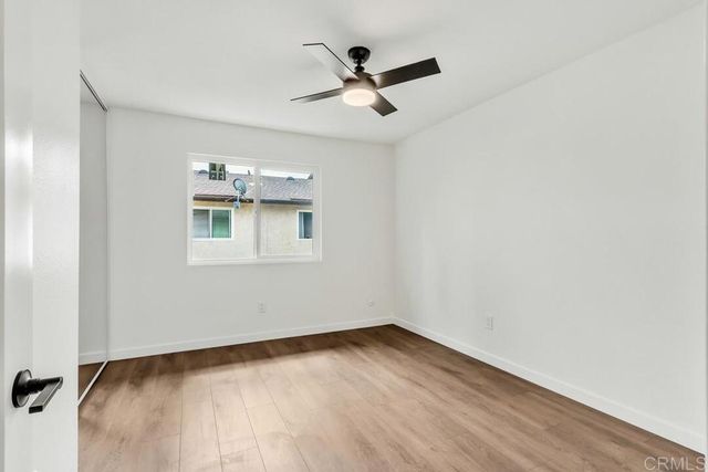 10185 Peaceful Court, Santee, CA 92071