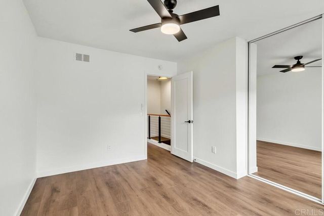 10185 Peaceful Court, Santee, CA 92071