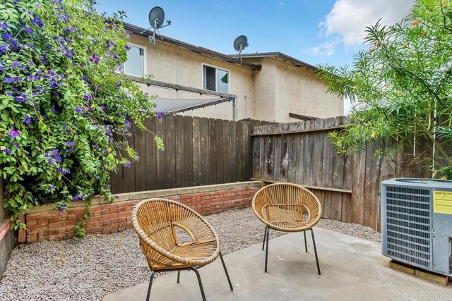 10185 Peaceful Court, Santee, CA 92071