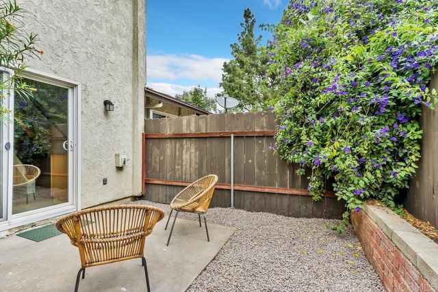 10185 Peaceful Court, Santee, CA 92071