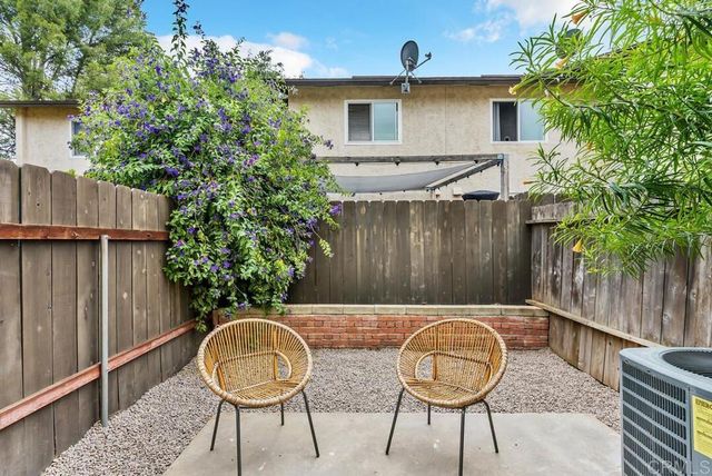 10185 Peaceful Court, Santee, CA 92071