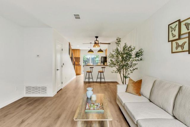 10185 Peaceful Court, Santee, CA 92071