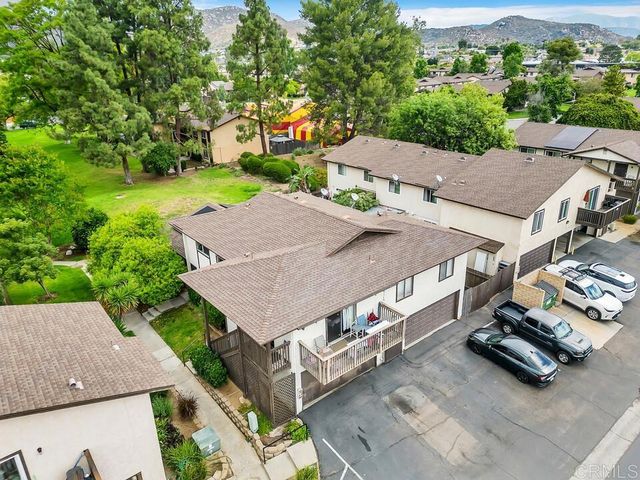 10185 Peaceful Court, Santee, CA 92071