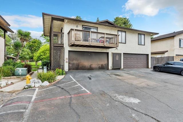 10185 Peaceful Court, Santee, CA 92071