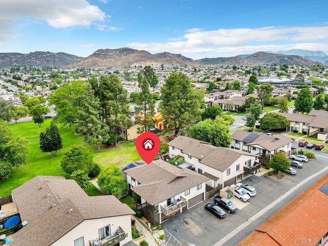 10185 Peaceful Court, Santee, CA 92071