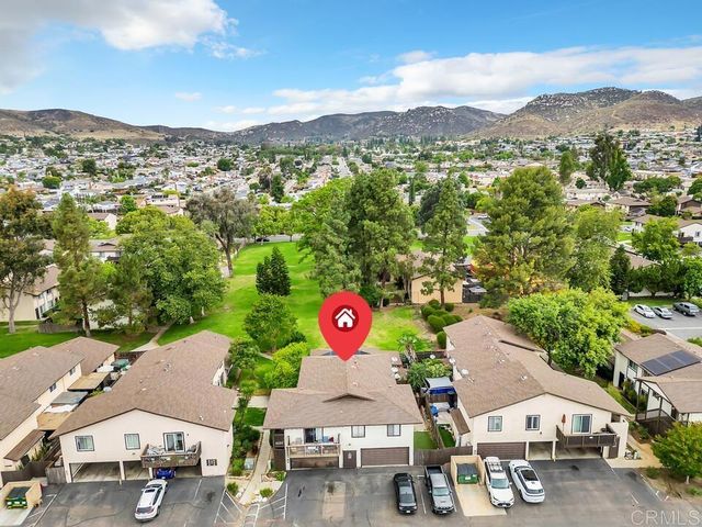 10185 Peaceful Court, Santee, CA 92071