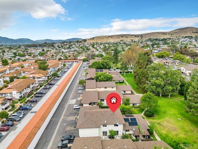 10185 Peaceful Court, Santee, CA 92071