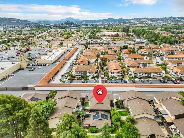 10185 Peaceful Court, Santee, CA 92071