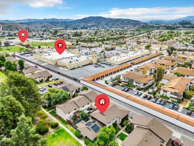 10185 Peaceful Court, Santee, CA 92071