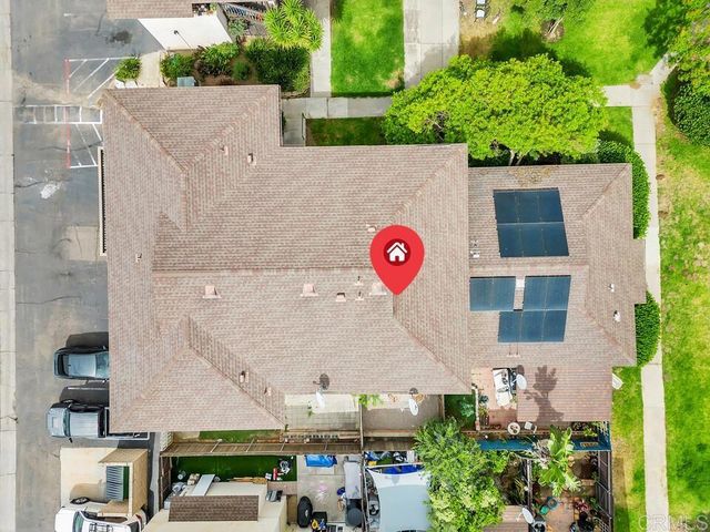 10185 Peaceful Court, Santee, CA 92071