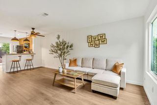 10185 Peaceful Court, Santee, CA 92071