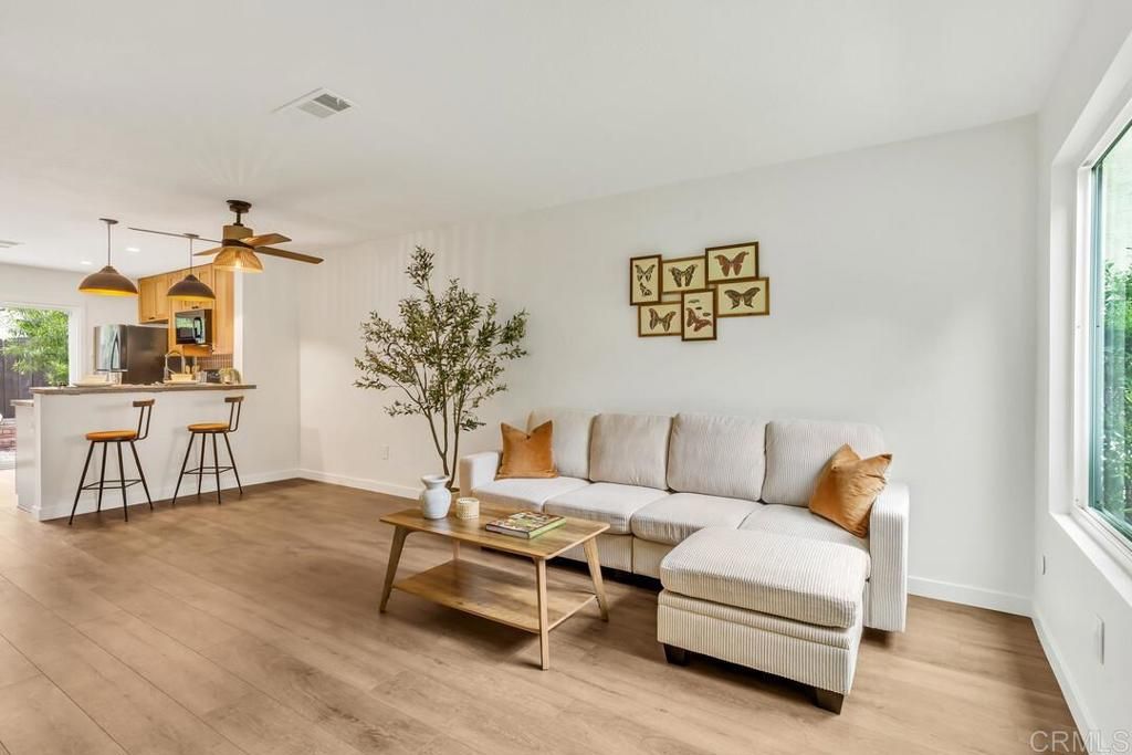 10185 Peaceful Court, Santee, CA 92071