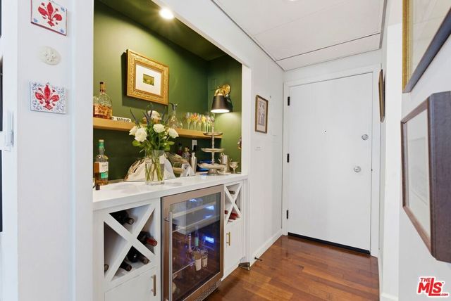 2160 Century Parkway 411, Los Angeles, CA 90067