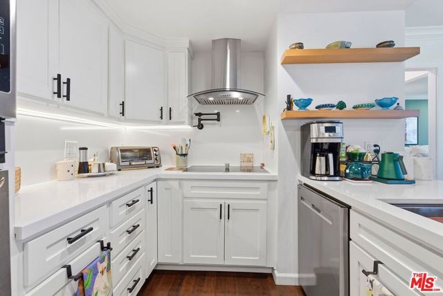 2160 Century Parkway 411, Los Angeles, CA 90067