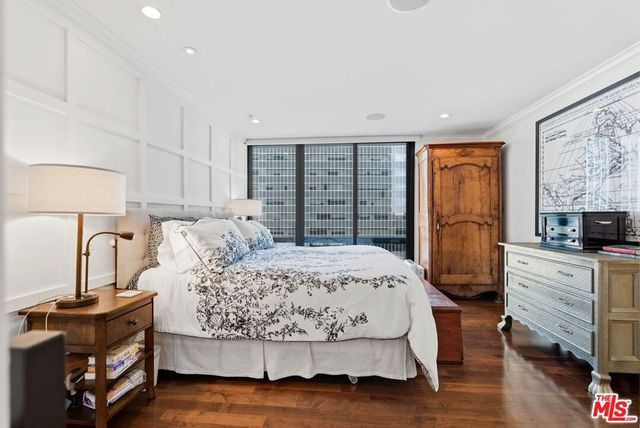 2160 Century Parkway 411, Los Angeles, CA 90067