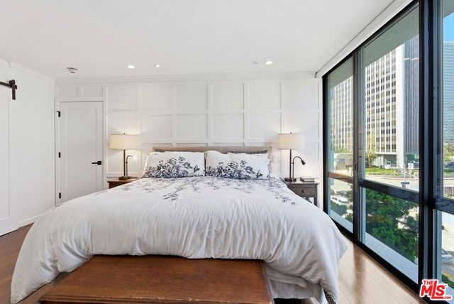 2160 Century Parkway 411, Los Angeles, CA 90067