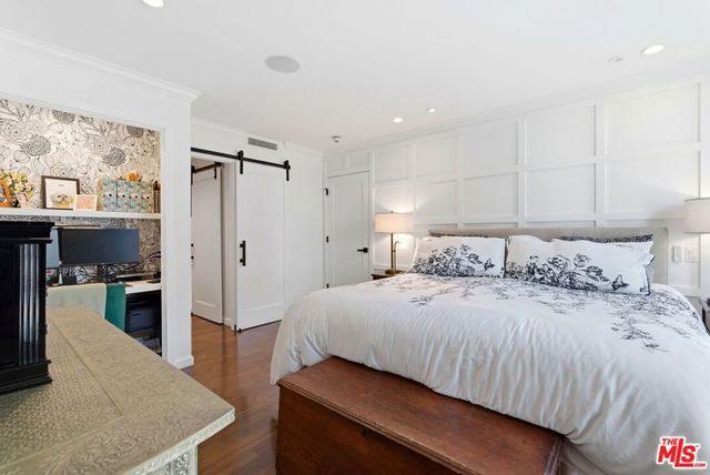 2160 Century Parkway 411, Los Angeles, CA 90067