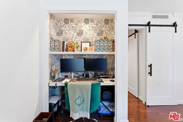 2160 Century Parkway 411, Los Angeles, CA 90067