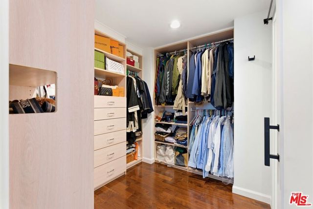 2160 Century Parkway 411, Los Angeles, CA 90067