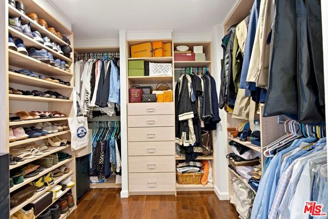 2160 Century Parkway 411, Los Angeles, CA 90067