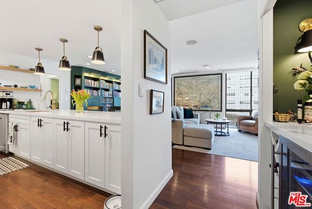 2160 Century Parkway 411, Los Angeles, CA 90067