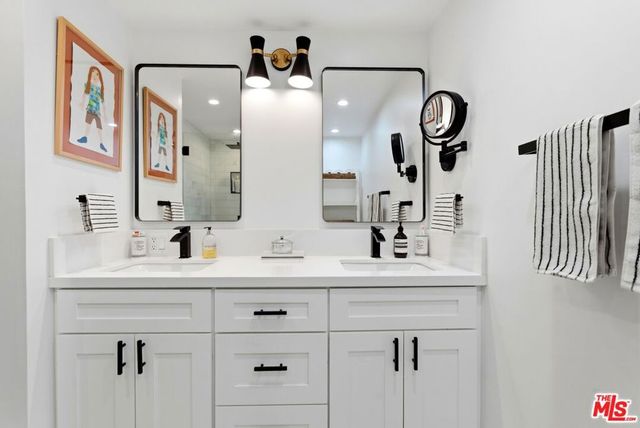 2160 Century Parkway 411, Los Angeles, CA 90067