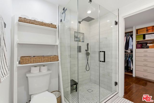 2160 Century Parkway 411, Los Angeles, CA 90067