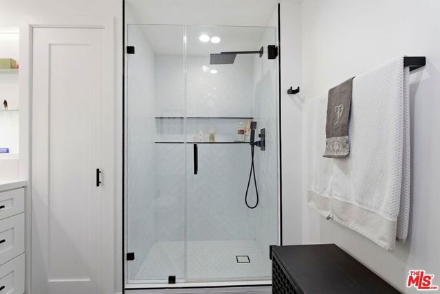 2160 Century Parkway 411, Los Angeles, CA 90067