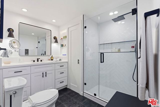 2160 Century Parkway 411, Los Angeles, CA 90067