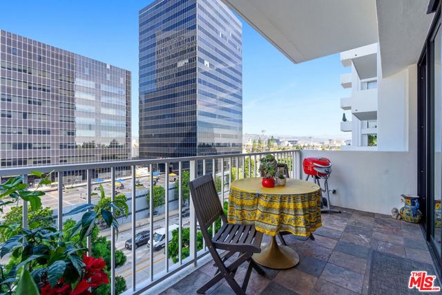 2160 Century Parkway 411, Los Angeles, CA 90067
