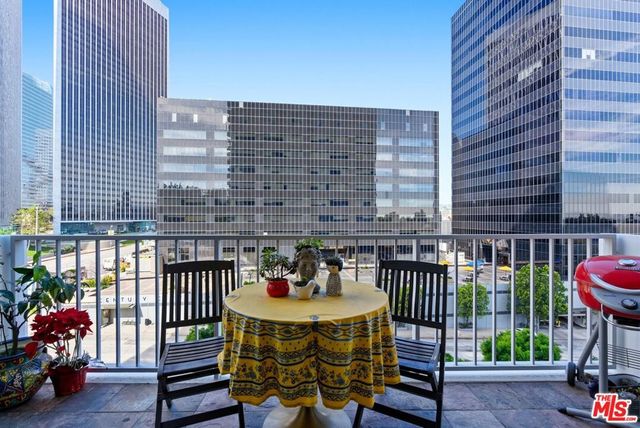 2160 Century Parkway 411, Los Angeles, CA 90067